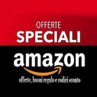 Logo of telegram channel imperoinformatico — imperoinformatico