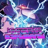 Логотип телеграм канала @impershockwave — ❄Иʍᴨᴇᴩия Вɜᴩыʙᴀᴧы❄