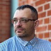Логотип телеграм канала @imperskayakantcelaria — Имперская Канцелярия