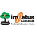 Logo saluran telegram impetusgurukul — Impetus gurukul