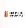 Logo of telegram channel impex_insurance_uz — Impex Insurance
