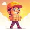Логотип телеграм канала @impexly — Импорт, экспорт, два вагона
