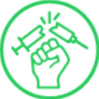 Logo des Telegrammkanals impffreiwork - impffrei.work - Info Kanal