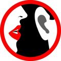 Logo des Telegrammkanals impfgefluester - # IMPFGEFLÜSTER