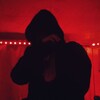 Логотип телеграм канала @impiernogratata — IMPIerno news