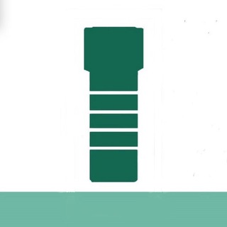 Логотип телеграм канала @implantatsiya — Implantatsiya