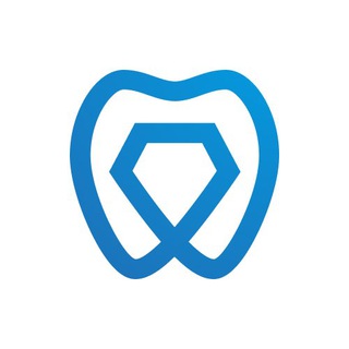 Логотип телеграм канала @implantcity — Имплант Сити