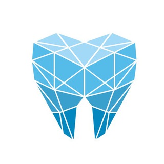 Логотип телеграм канала @implantlab — Имплант Лаб