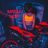 Логотип телеграм канала @impmoto — IMPERIUM MOTO