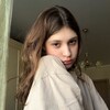 Logo of telegram channel impolinkas — polina’s diary💅🏻