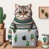 Логотип телеграм -каналу import_hello — import __hello__