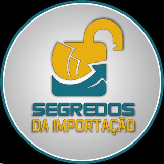 Logotipo do canal de telegrama importacaometodosdi - IMPORTAÇÃO🇺🇸[MÉTODO SDI]📦