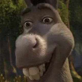 Логотип телеграм канала @important_memes — На случай важных переговоров