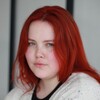 Логотип телеграм канала @important_inside — чувство и чувствительность