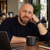 Логотип телеграм канала @important_w_mozhaev — о Важном с Можаевым