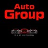 Логотип телеграм канала @importautogroup — Заказ автомобилей "Auto Group"