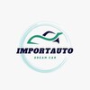 Логотип телеграм канала @importautom10 — ImportAuto M10 / Авто из Кореи, Китая и Европы. В наличии и на заказ.