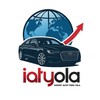 Логотип телеграм канала @importautotorg_yola — Import Auto Torg Yola