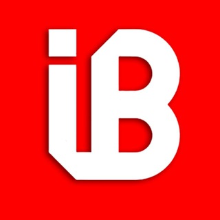 Логотип телеграм канала @importbase — IMPORTBASE | Оптовый поставщик