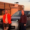 Логотип телеграм канала @importdrive — Import_Drive | Импорт_Драйв