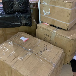 Logo saluran telegram importitumudah — IMPORT JAKARTA