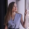 Telegram channel Белый Импорт | Корноухова logo