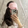 Логотип телеграм канала @importmmt — у Муси