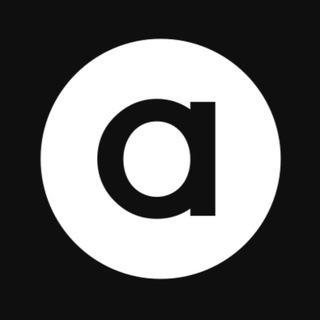 Логотип телеграм канала @importny — Импортный