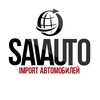 Логотип телеграм канала @importsavauto — SAVAUTO Импорт Автомобилей | Йошкар-Ола, Казань, Чебоксары
