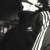 Логотип телеграм канала @imposeanepisode — Переходник Forwarder