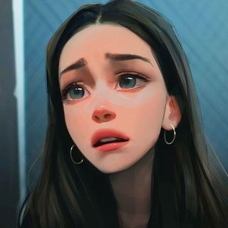 Логотип телеграм канала @impossiblenot — 𝚒𝚖𝚙𝚘𝚜𝚜𝚒𝚋𝚕𝚎 𝚗𝚘𝚝