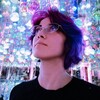 Логотип телеграм канала @imposter_guide — Набор цветных костылей