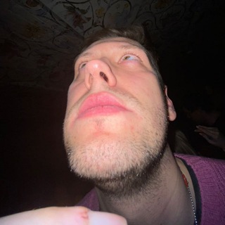 Логотип телеграм канала @impovizxtg — Ёлотька Арсения🎄