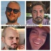 Telegram channel ⳘⲘⲠⲢⲞⲰⲈⲆⲈⲂⲢ 🫠 logo