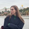 Логотип телеграм канала @impress_clubb — Impress