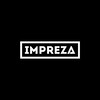Логотип телеграм канала @impreza_amster — IMPREZA.NL / АМСТЕРДАМ