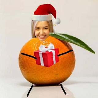 Логотип телеграм канала @impro000 — 🎄У меня с рифмами проблема, но я увы не королева🎄