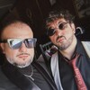 Логотип телеграм канала @improdai — 𝕀ʍ𝕡𝕣𝕠_ℍ𝕦𝕓