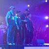 Логотип телеграм канала @improfahn — Делаешь-не бойся [🌷]
