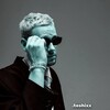 Логотип телеграм канала @improfanushka — υʍᴨᴩᴏɸᴀⲏƴɯᴋᴀ 🎲