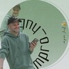 Logo of telegram channel improhay — 𝕀ʍ𝕡𝕣𝕠_ℍ𝕦𝕓