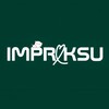 Логотип телеграм канала @improksuu — improксю