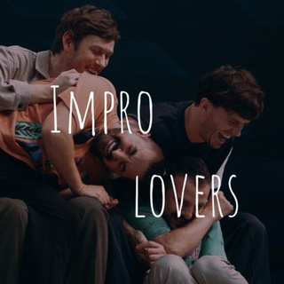 Логотип телеграм канала @improloverrrs — 𝙸̇𝚖𝚙𝚛𝚘𝚕𝚘𝚟𝚎𝚛𝚛𝚛𝚜💞