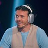 Telegram channel алмазная колесница🌺 logo
