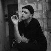 Логотип телеграм канала @improspletni — Improspletni