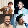 Логотип телеграм канала @improv314 — Импровизаторы