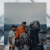 Логотип телеграм канала @improvisations_4 — IMPROCITY🐾💋