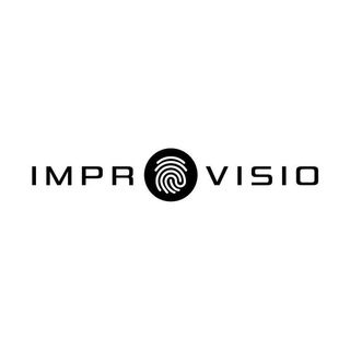 Логотип телеграм канала @improvisio — Improvisio (Opportunities)