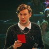 Логотип телеграм канала @improvlovears — божий ангел Антона Шастуна [💜]