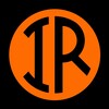 Логотип телеграм канала @improvru — Improv Russia